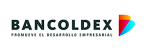 Logo 2