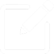 cursos-icono